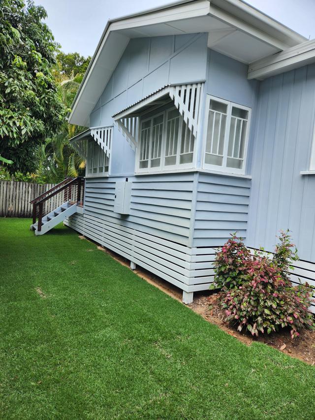 491B Esplanade, QLD 4655