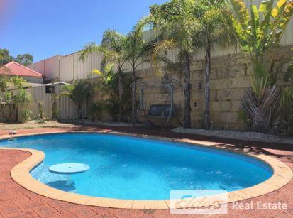 14 Cornish Turn, WA 6171
