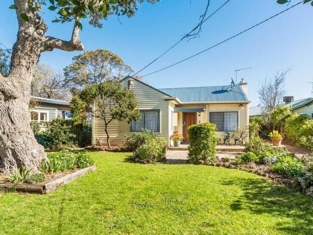 44 Rosslyn Avenue, VIC 3198