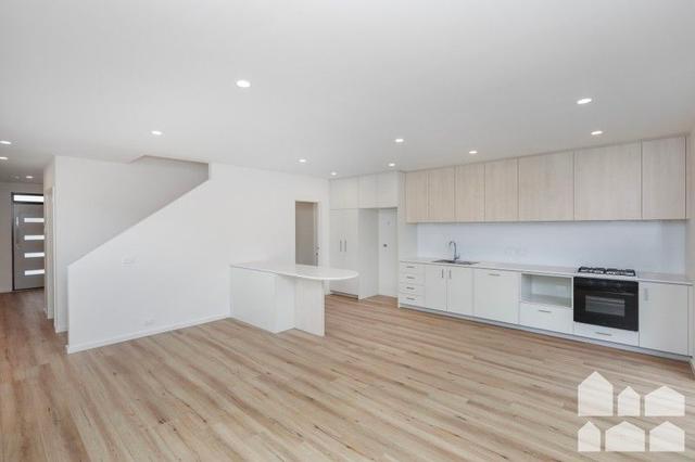 61 Brushbox Street, VIC 3020