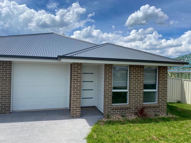 68 Quiberon Way, NSW 2580