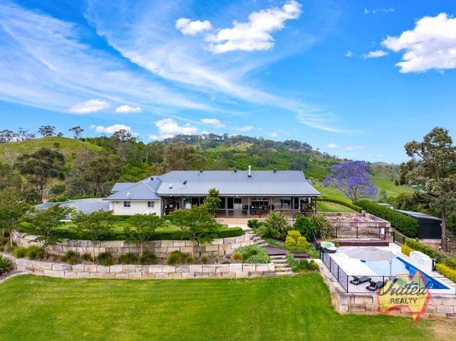 15 Picton Road, NSW 2571