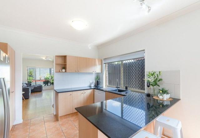 30 Ranier Crescent, QLD 4227