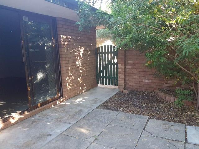 5/30 Southbourne Street, WA 6019