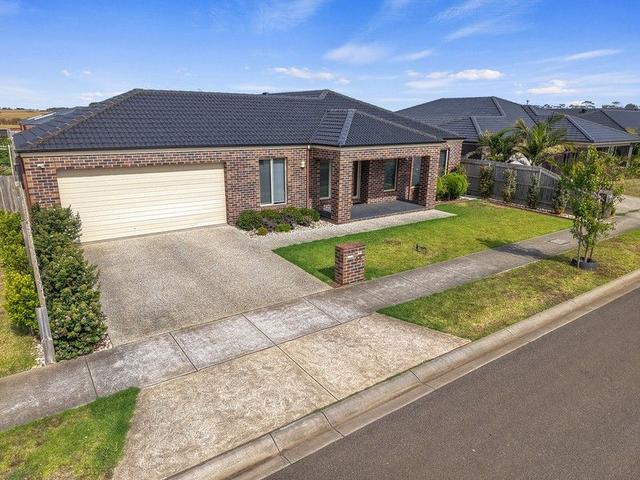 44 Norman Street, VIC 3280