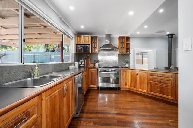 60 Killarney Street, WA 6430