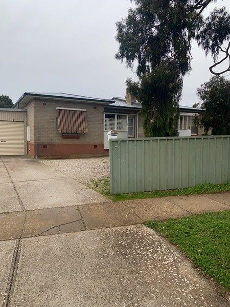 7 Gilmore Street, SA 5112