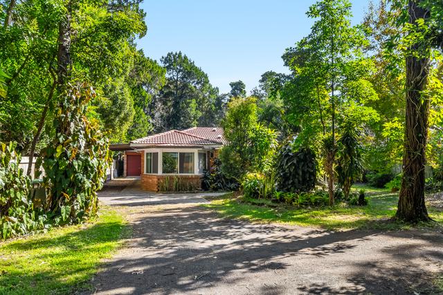 176 Broken Head Road, NSW 2481