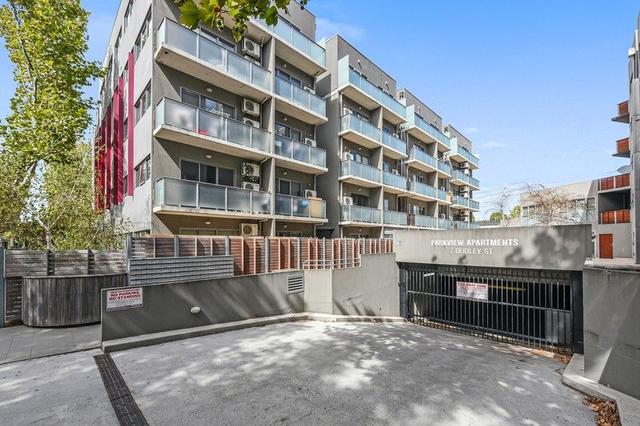 212/7 Dudley Street, VIC 3145