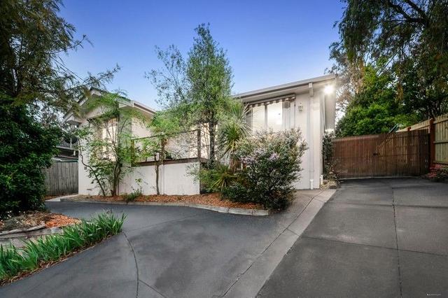 5 Ashburton Drive, VIC 3132