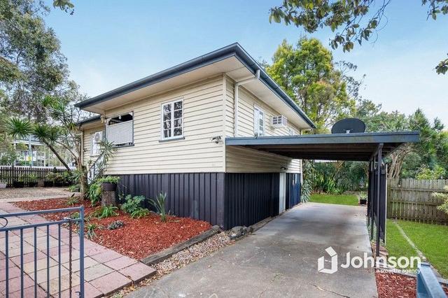 58 Jacaranda Street, QLD 4305