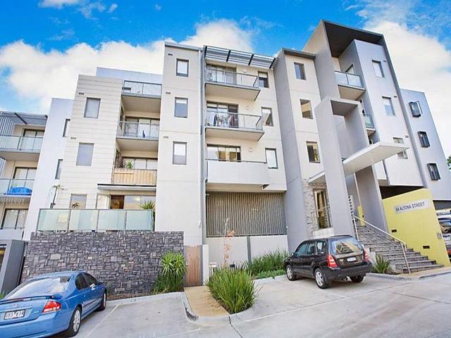 308/84 Altona Street, VIC 3031