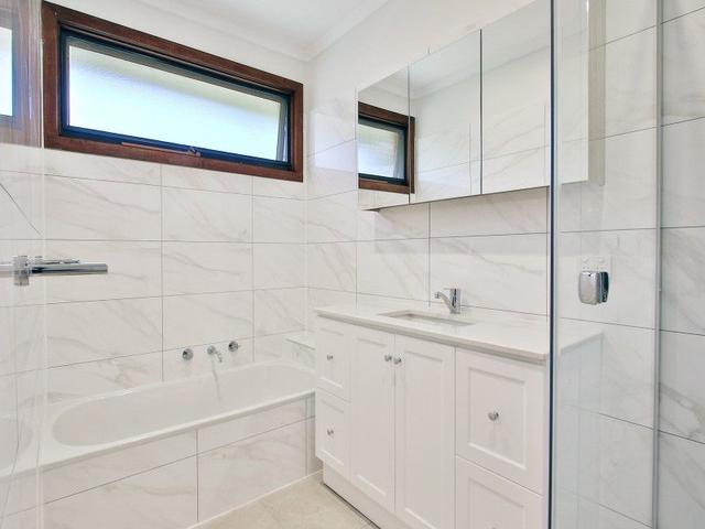 13-15 Childers Street, VIC 3194