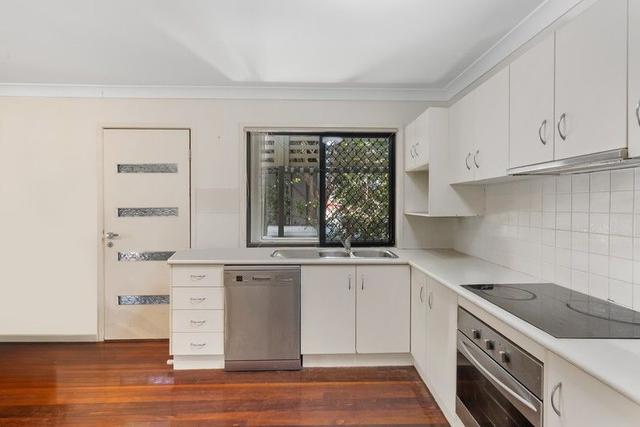 4/146 Pembroke Road, QLD 4151