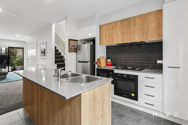 53/16 Cornelius Street, ACT 2611