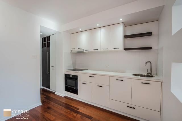 7/150 Monaro Crescent, ACT 2603