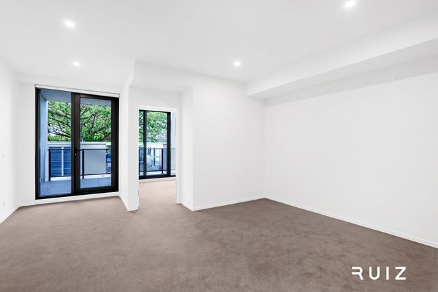 115/327 Northbourne Avenue, ACT 2602