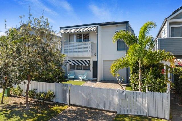 23 Sailfish Way, NSW 2487