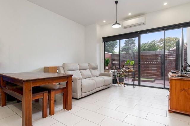 G02/18 Whitehorse Road, VIC 3130