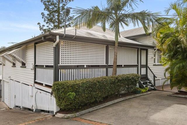 1/18 Raff Avenue, QLD 4121