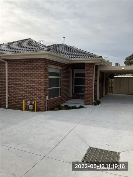 2/43 Kanooka Grove, VIC 3177