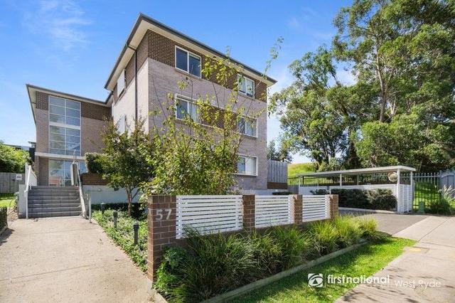 5/57 South Street, NSW 2116