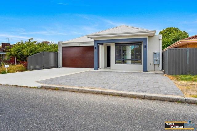 26 Melvin Avenue, WA 6108