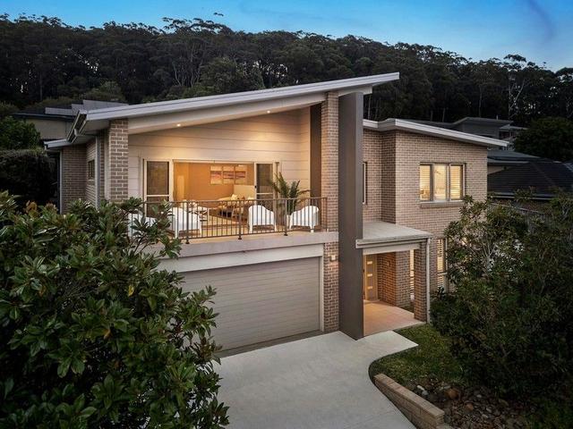 16 Figtree Bay  Drive, NSW 2251
