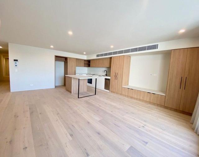 3/767 High St, VIC 3102