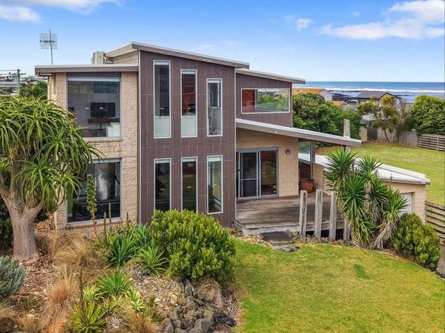 57 Philip Street, VIC 3284