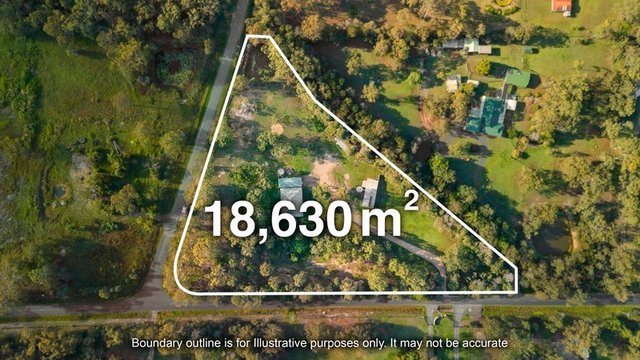 49-71 Sungold Road, QLD 4133
