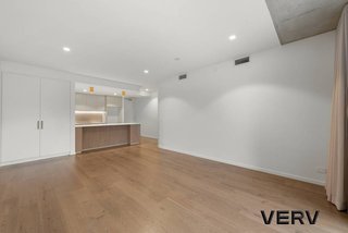 Lounge Room