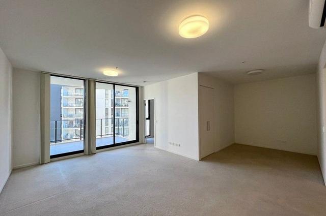 915/1B Pearl Street, NSW 2220