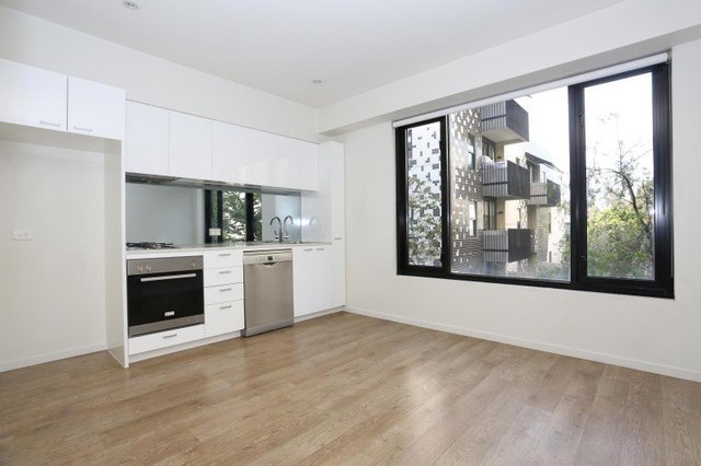 105/81 Cemetery Road, VIC 3053