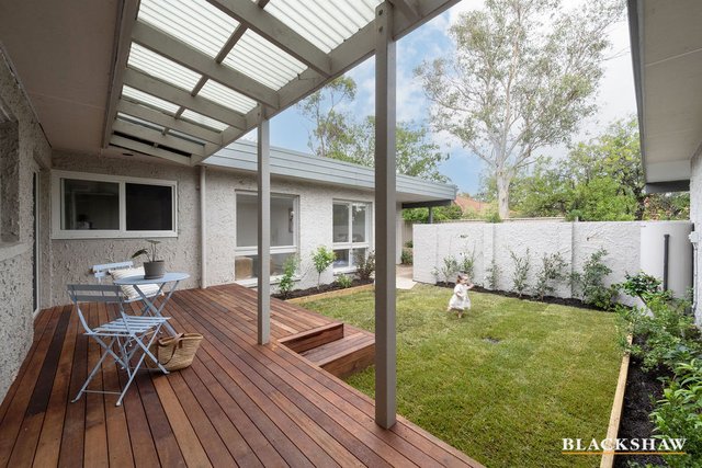 1/120 Lambrigg Street, ACT 2607