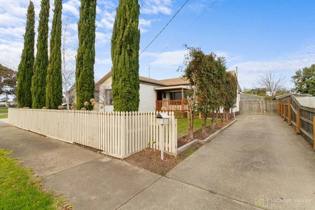 9 Pollock  Avenue, VIC 3844