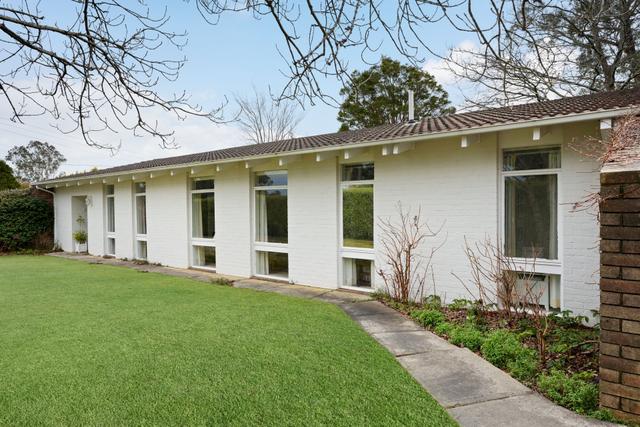 40 Old South Road, NSW 2576