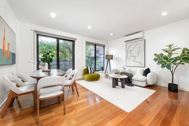 3/71 Peter Street, VIC 3129