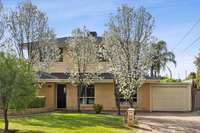 44 Hinkler Crescent, SA 5092