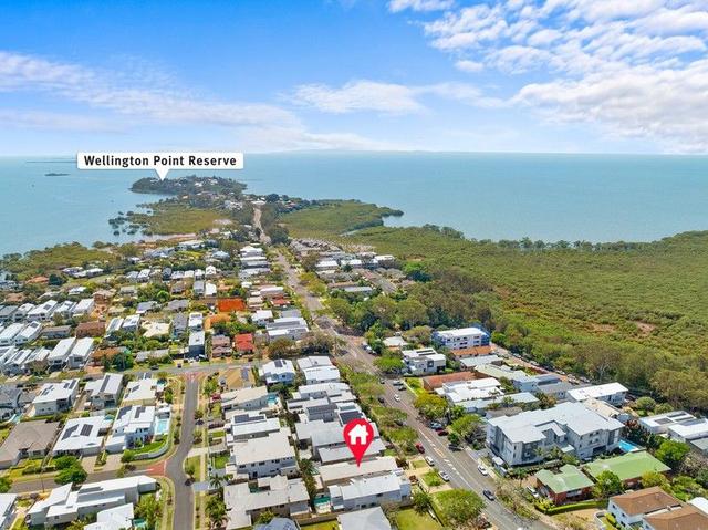 348 Main Road, QLD 4160