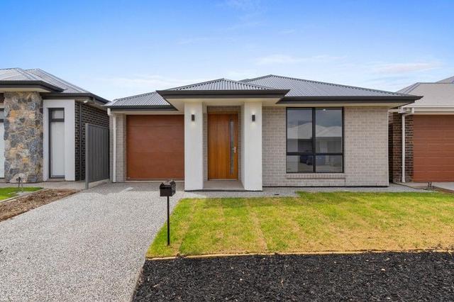 15 Nyon Court, SA 5117