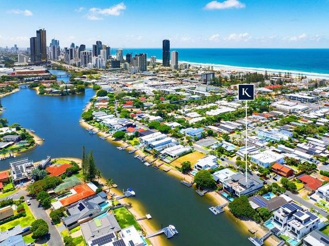 1/40 Avanti Street, QLD 4218