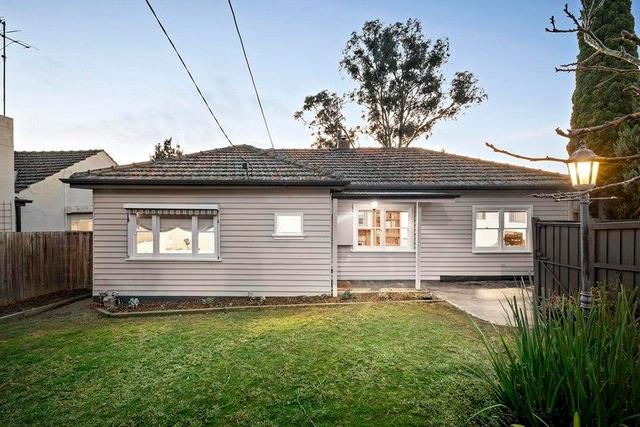 73 Rosanna Road, VIC 3084