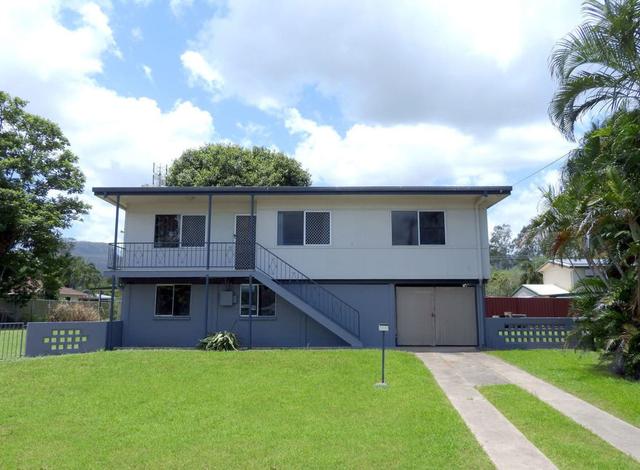 4 Rita Court, QLD 4815