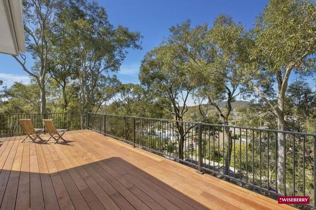 58 Ryans Road, NSW 2257
