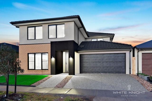 50 Charleston Road, VIC 3336