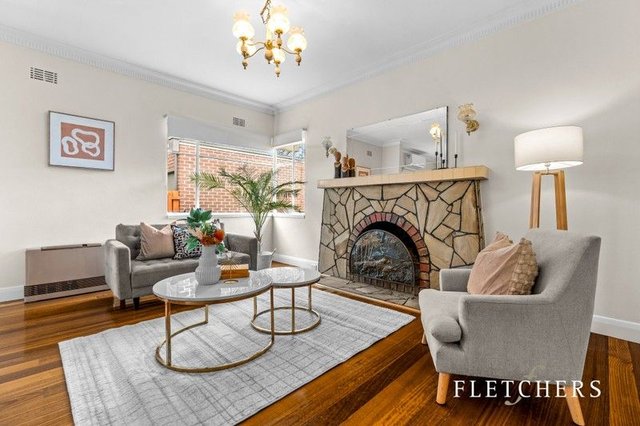 4 Verona Street, VIC 3128