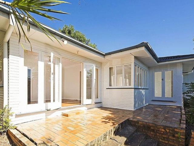 59 Oxley  Drive, QLD 4121
