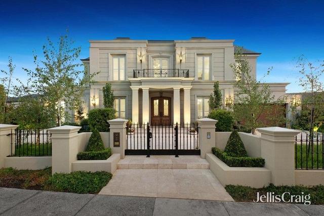 50 Bogong Avenue, VIC 3150