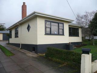 8 Best Street Deloraine 013